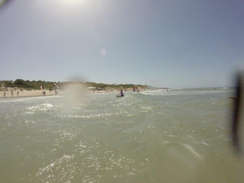 Village Camps International Summer Camp Chiclana, Spain 2017-07-28 https://www.villagecamps.com/journals_admin/images/1823-7140-P_20170704_110540 (296).jpg